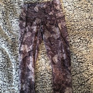 champion leggings